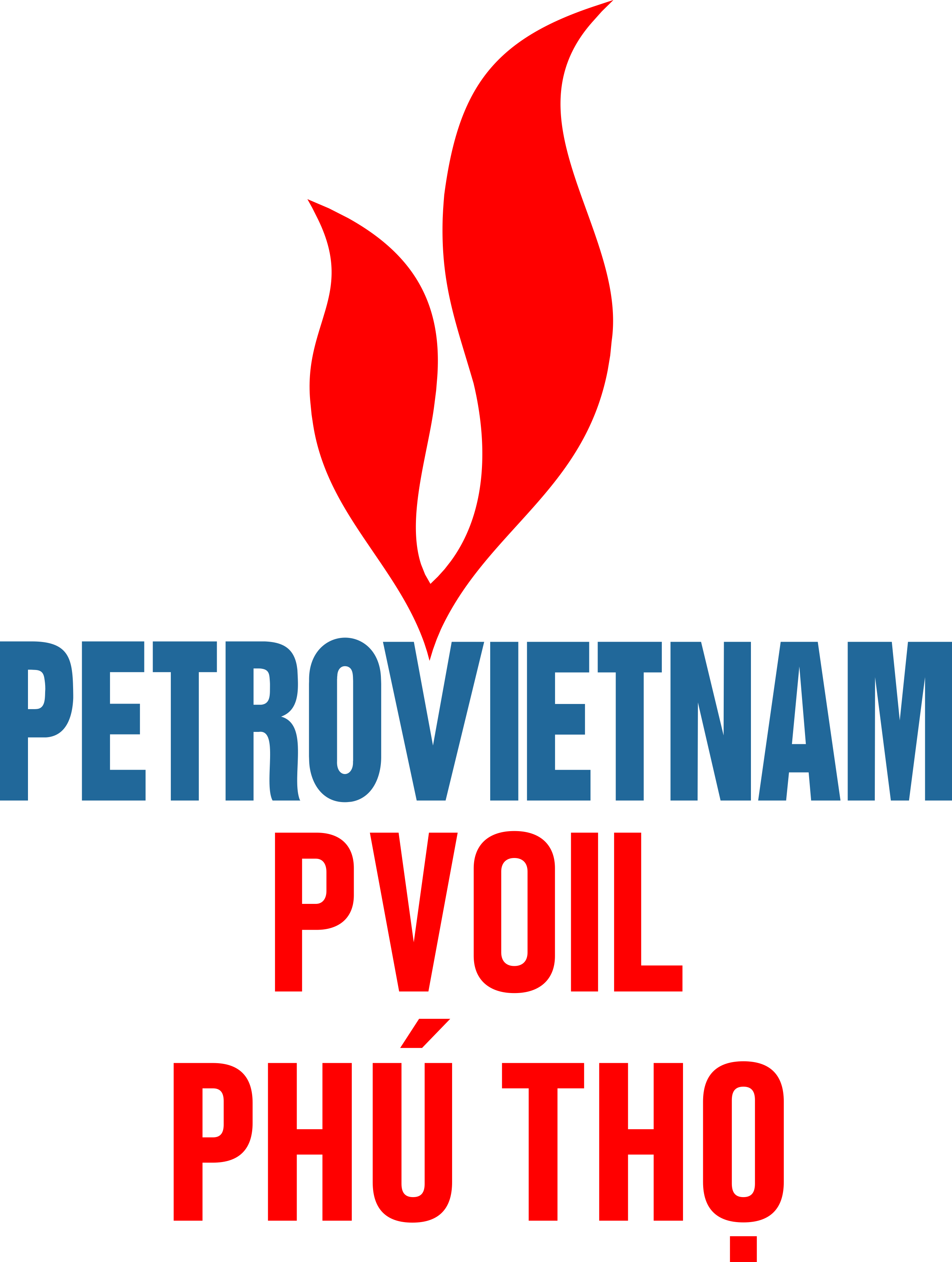 logo công ty