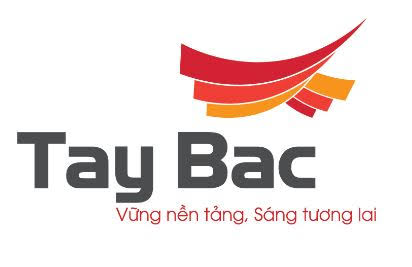 nhà tuyển dụng