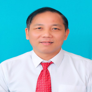 tổ chức