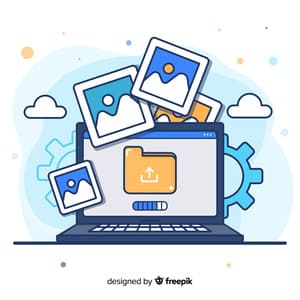 logo company
