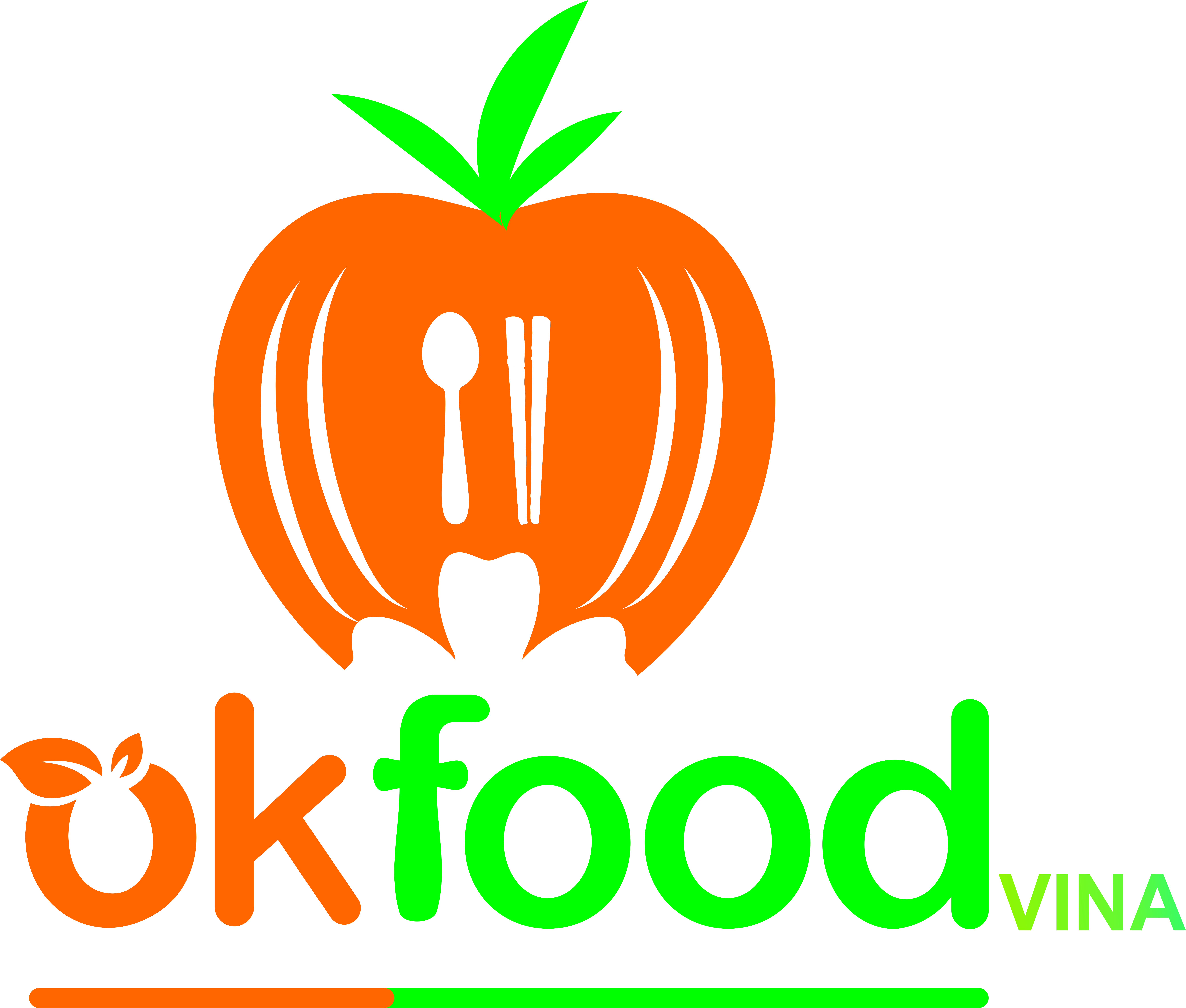 logo company