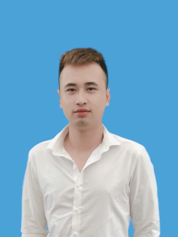 ứng viên