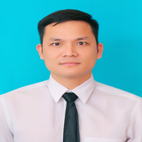 tổ chức