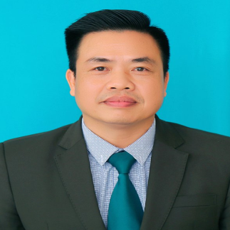 tổ chức
