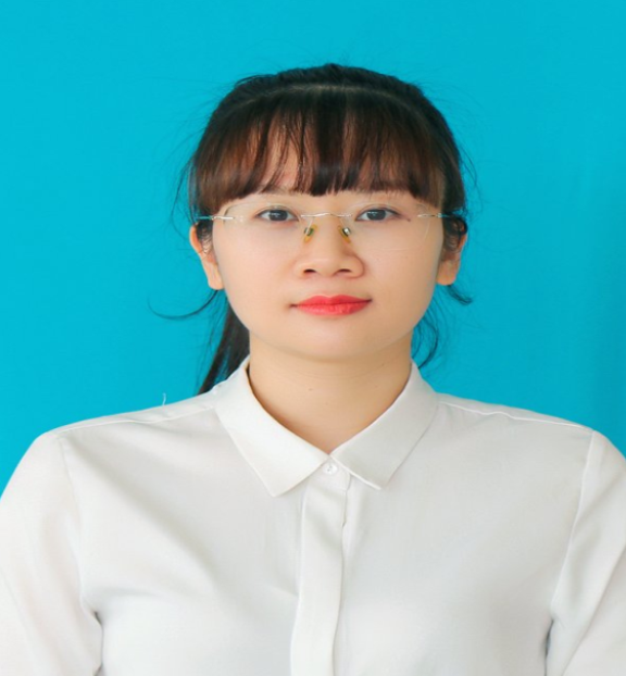 tổ chức