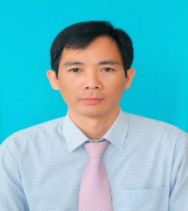 tổ chức