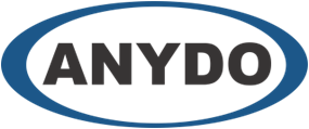 logo company