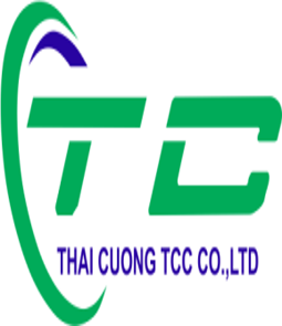 nhà tuyển dụng