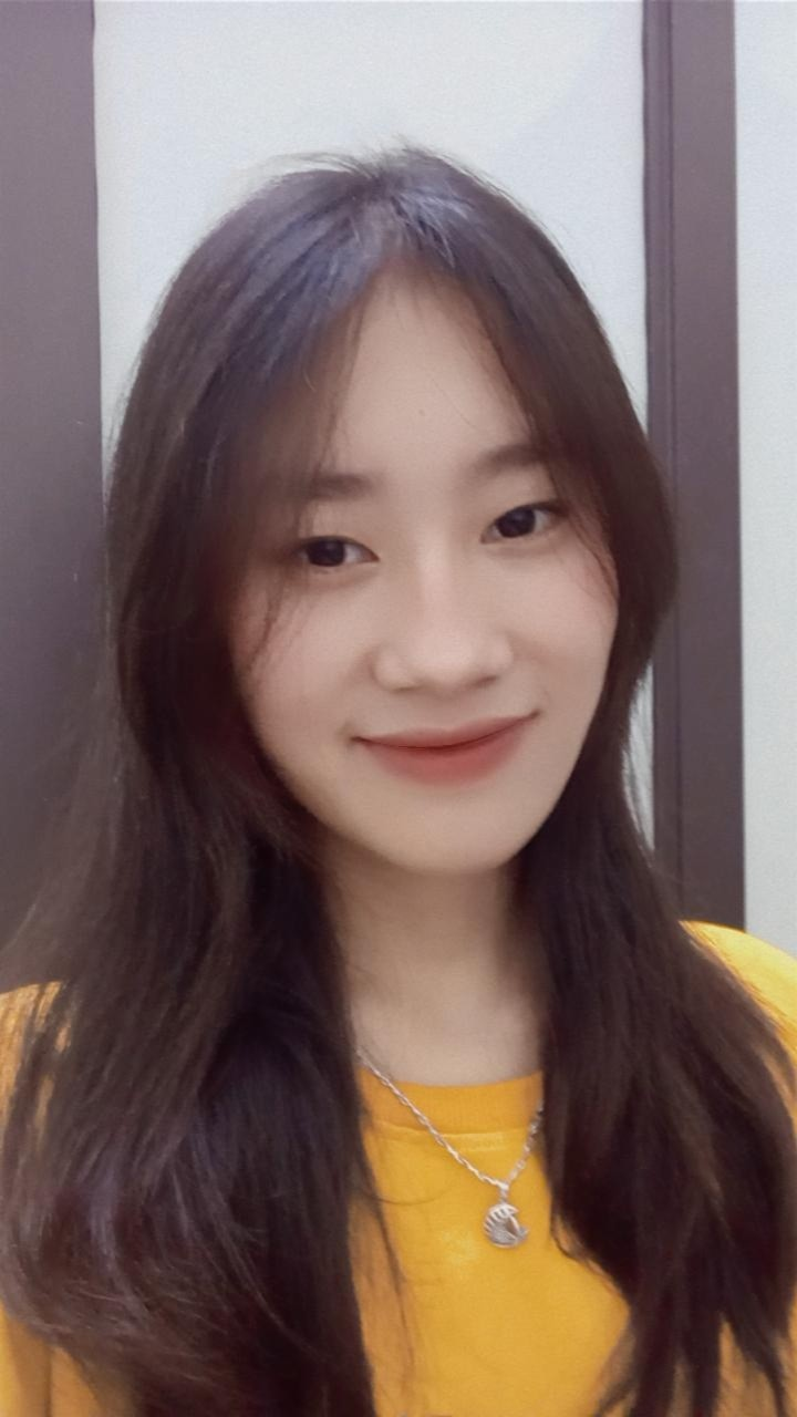 ứng viên