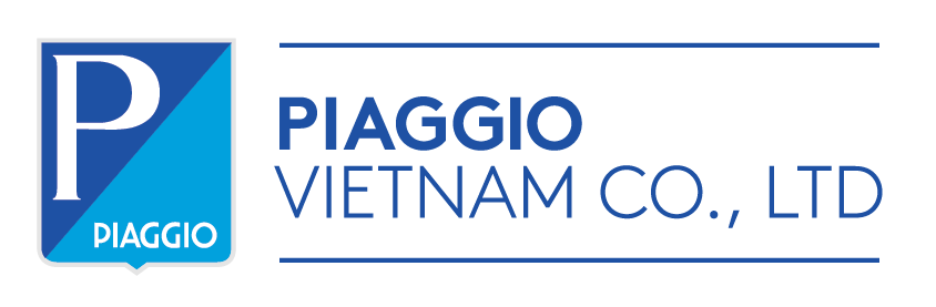 logo công ty