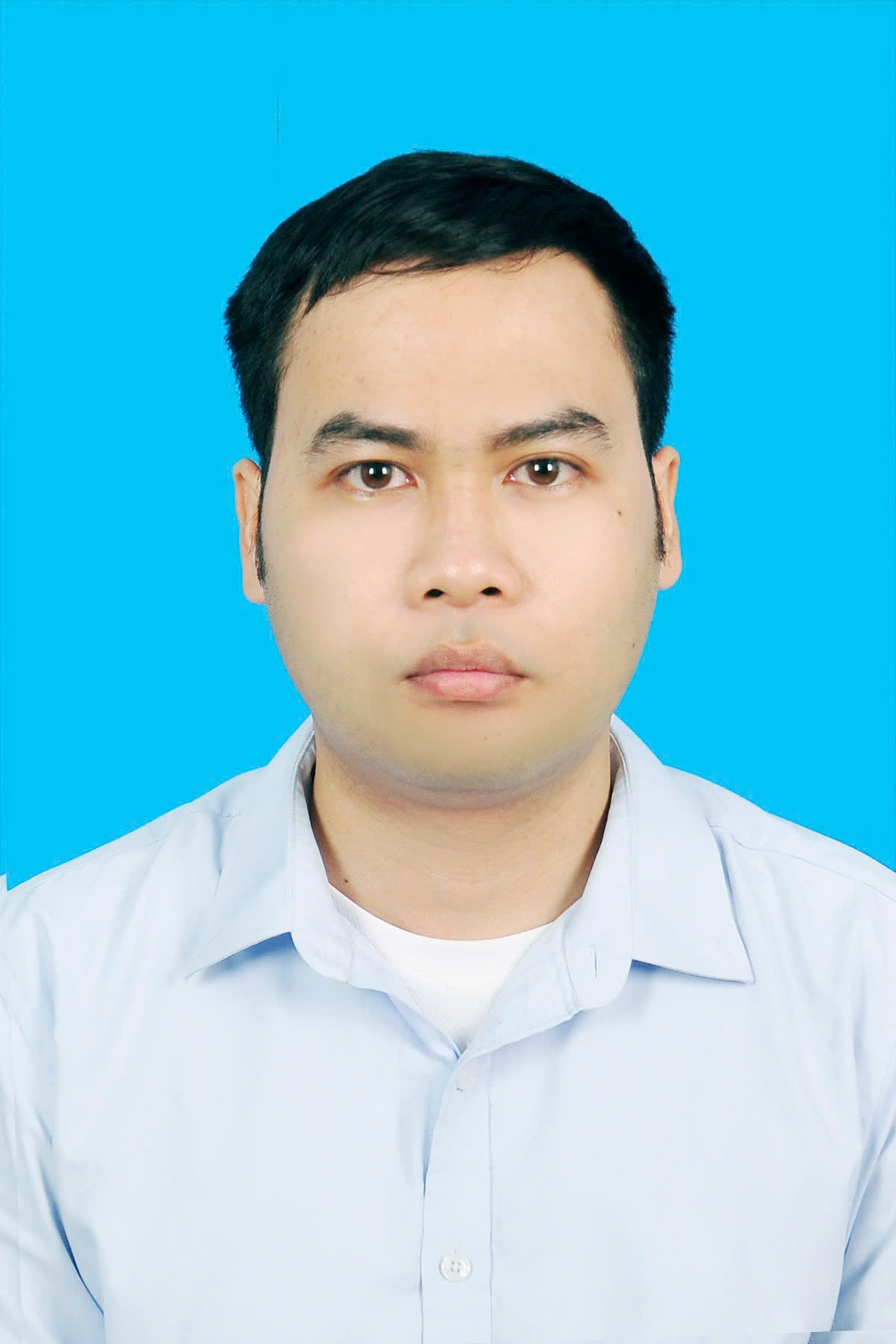 ứng viên
