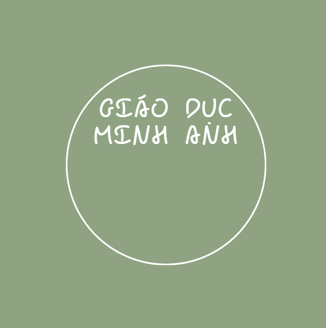 logo company