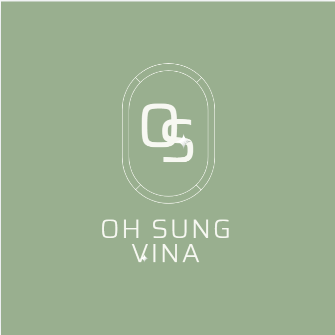 nhà tuyển dụng