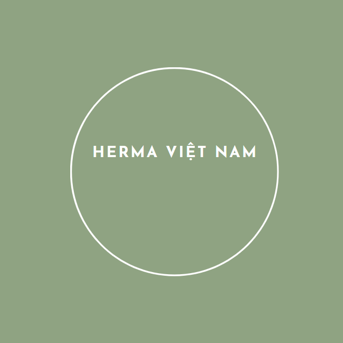 nhà tuyển dụng