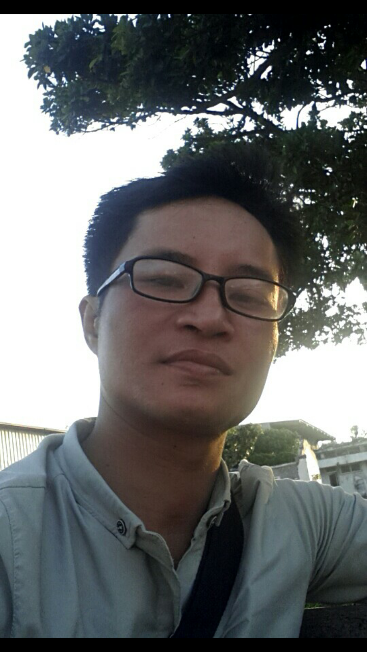 ứng viên