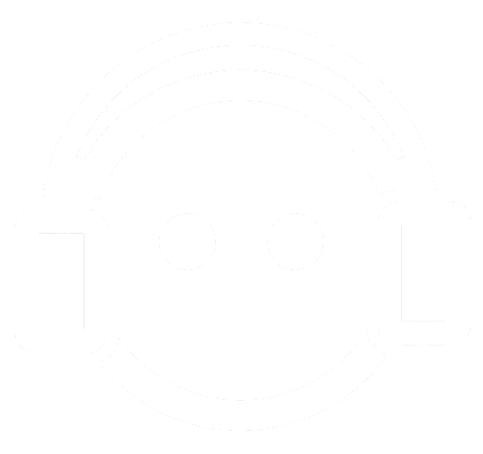 hotline