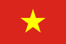 ứng viên