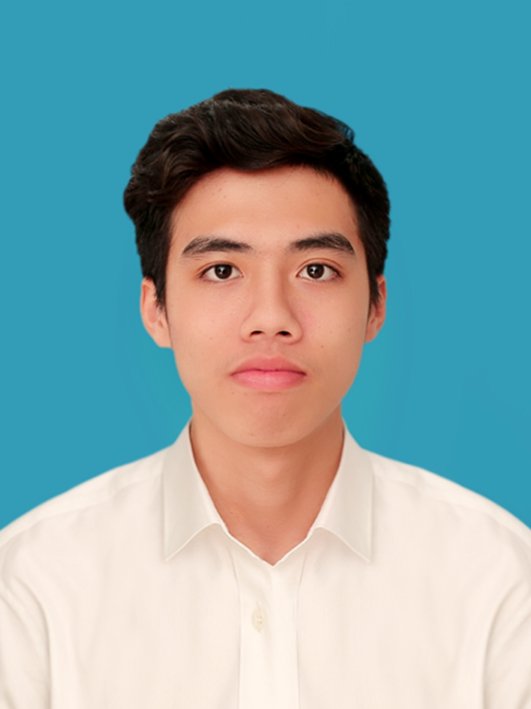 ứng viên