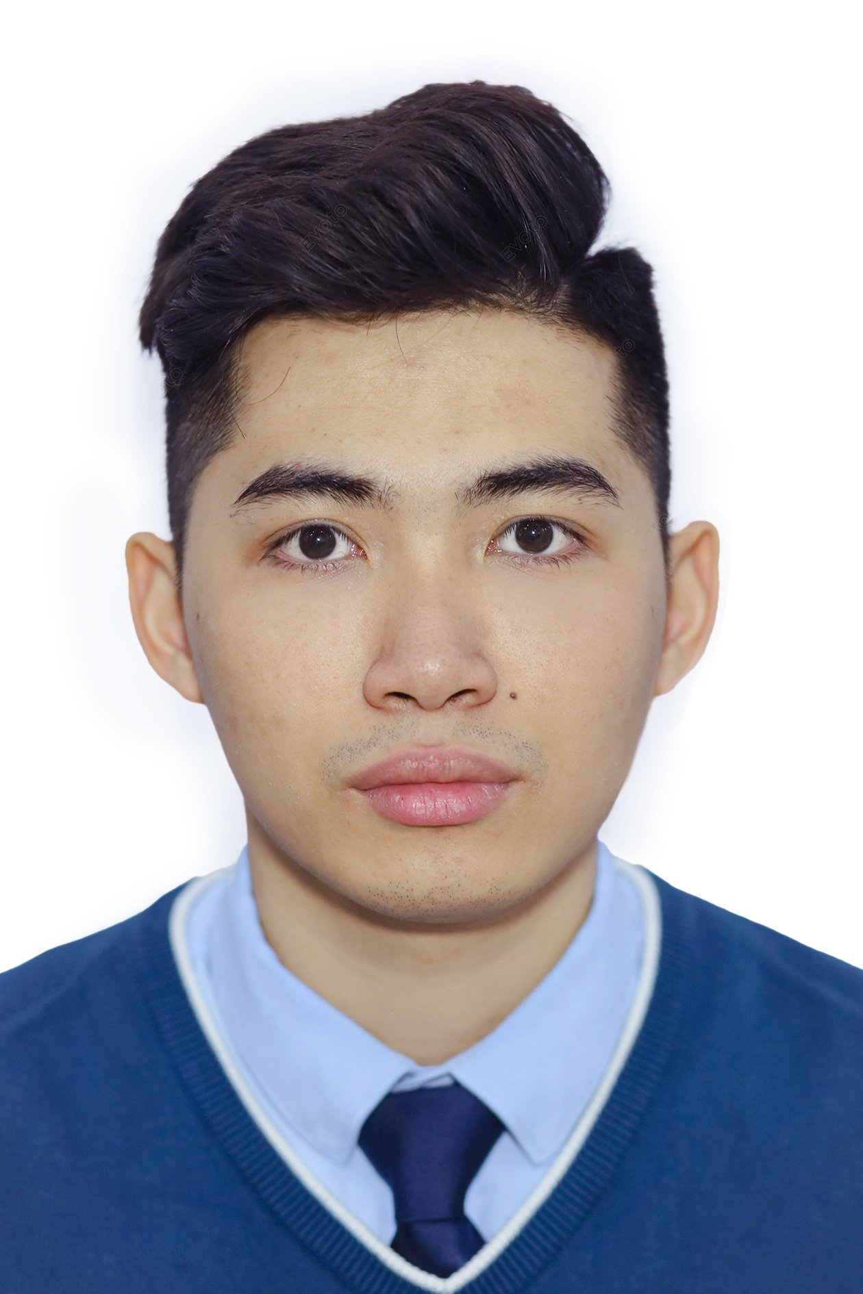 ứng viên