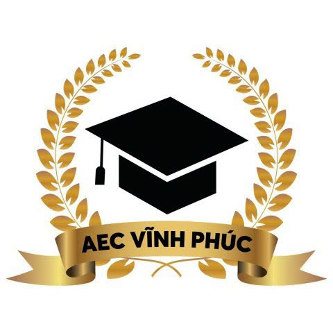 logo company