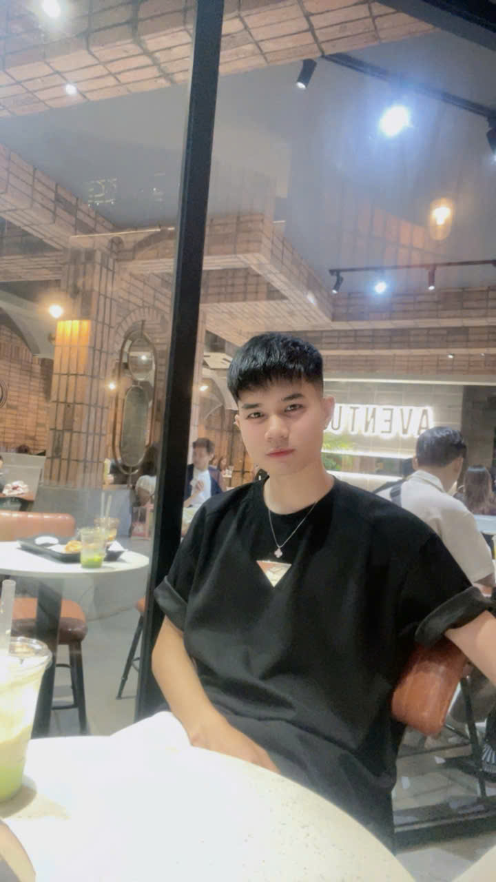 ứng viên