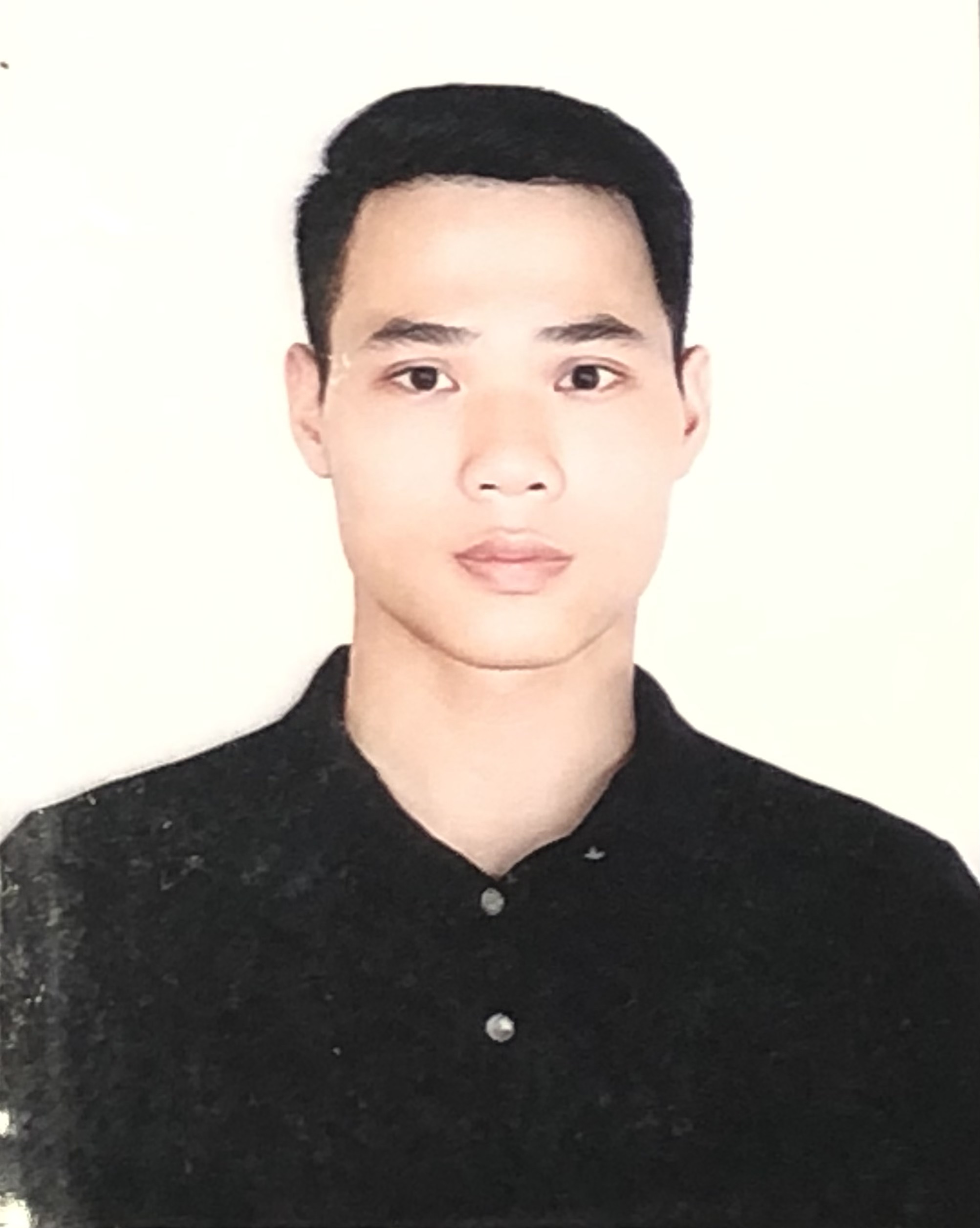 ứng viên