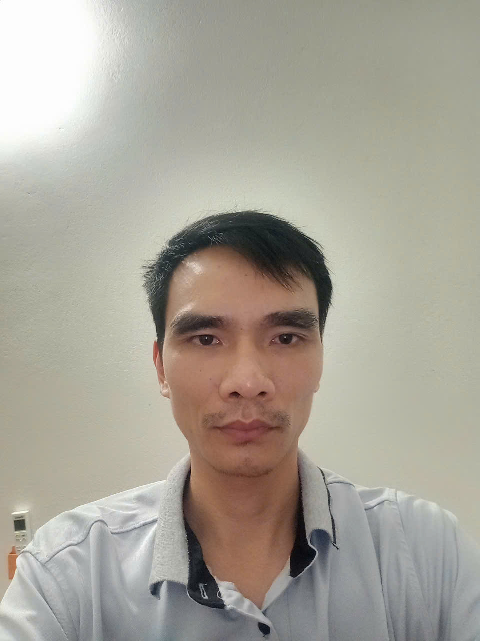 ứng viên