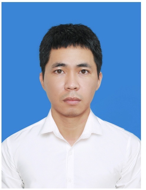 ứng viên