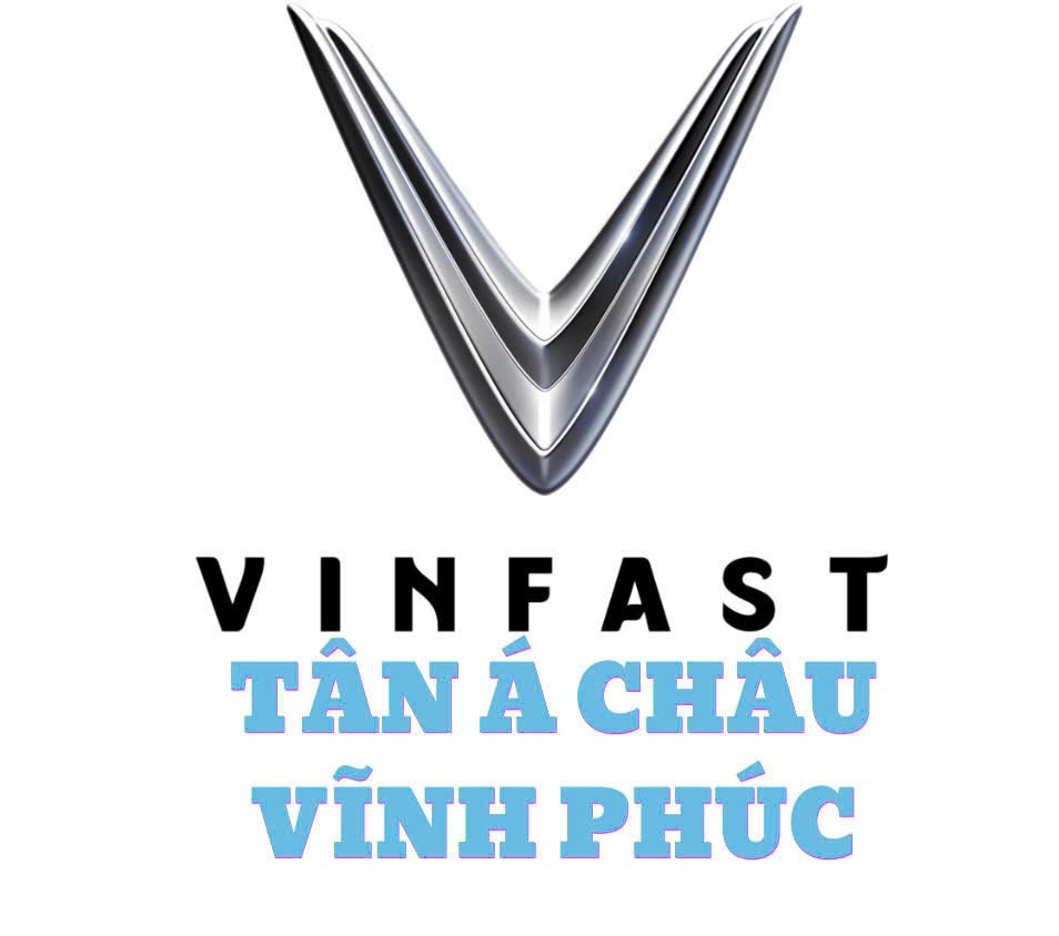 nhà tuyển dụng