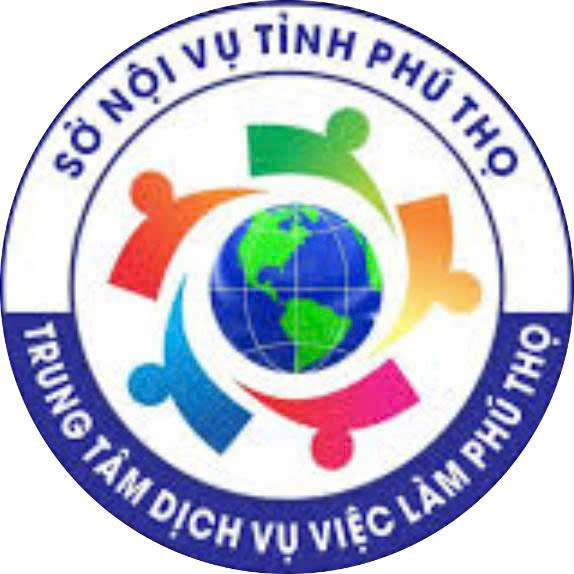 ứng viên